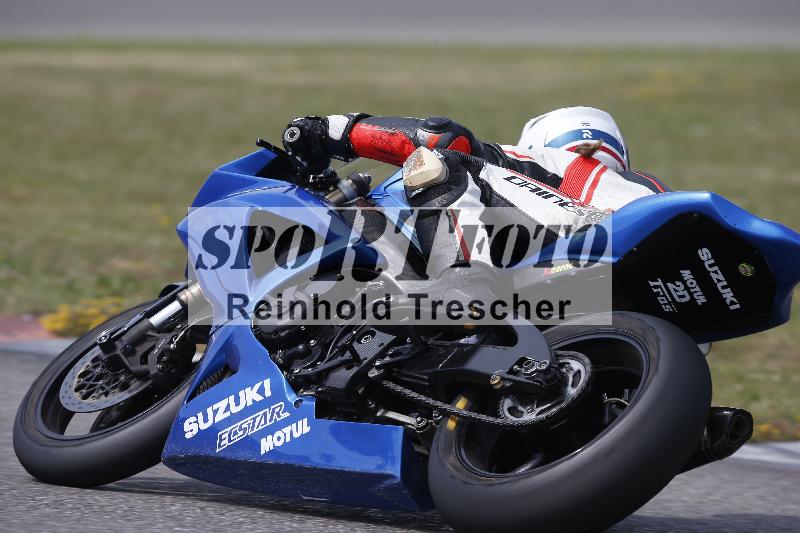 /Archiv-2024/46 26.07.2024 Speer Racing ADR/Gruppe gelb/192